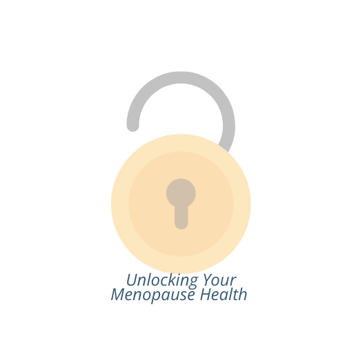 Jane Pangbourne Gobal